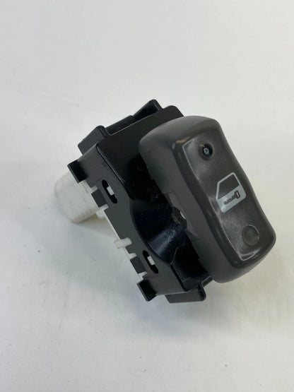 1998-2005 LEXUS GS300 GS 300 FRONT RIGHT SIDE DOOR LOCK CONTROL SWITCH BUTTON