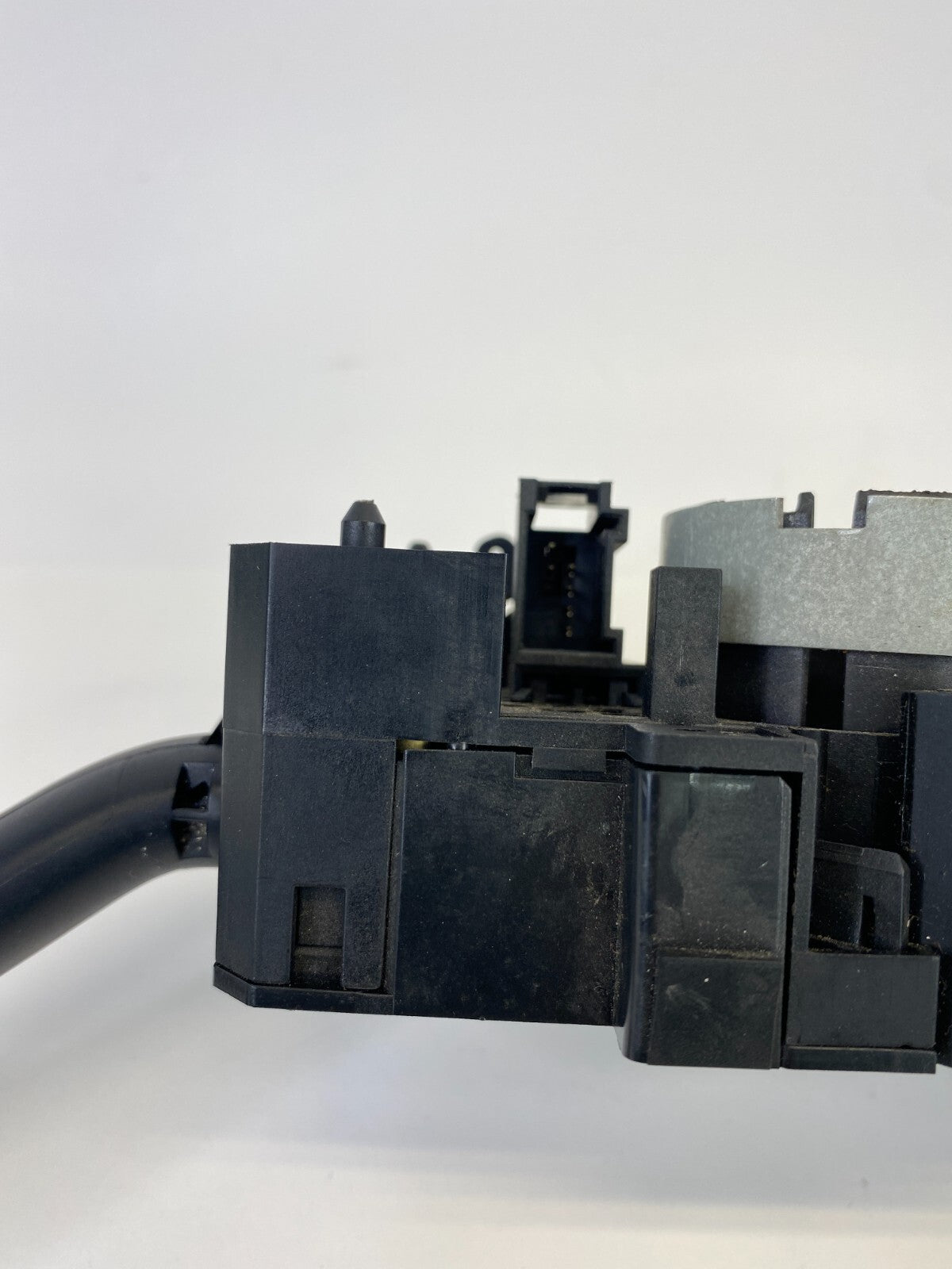 1999-2005 VW Volkswagen Jetta Switch Turn Signal & Wiper Lever Switch OEM