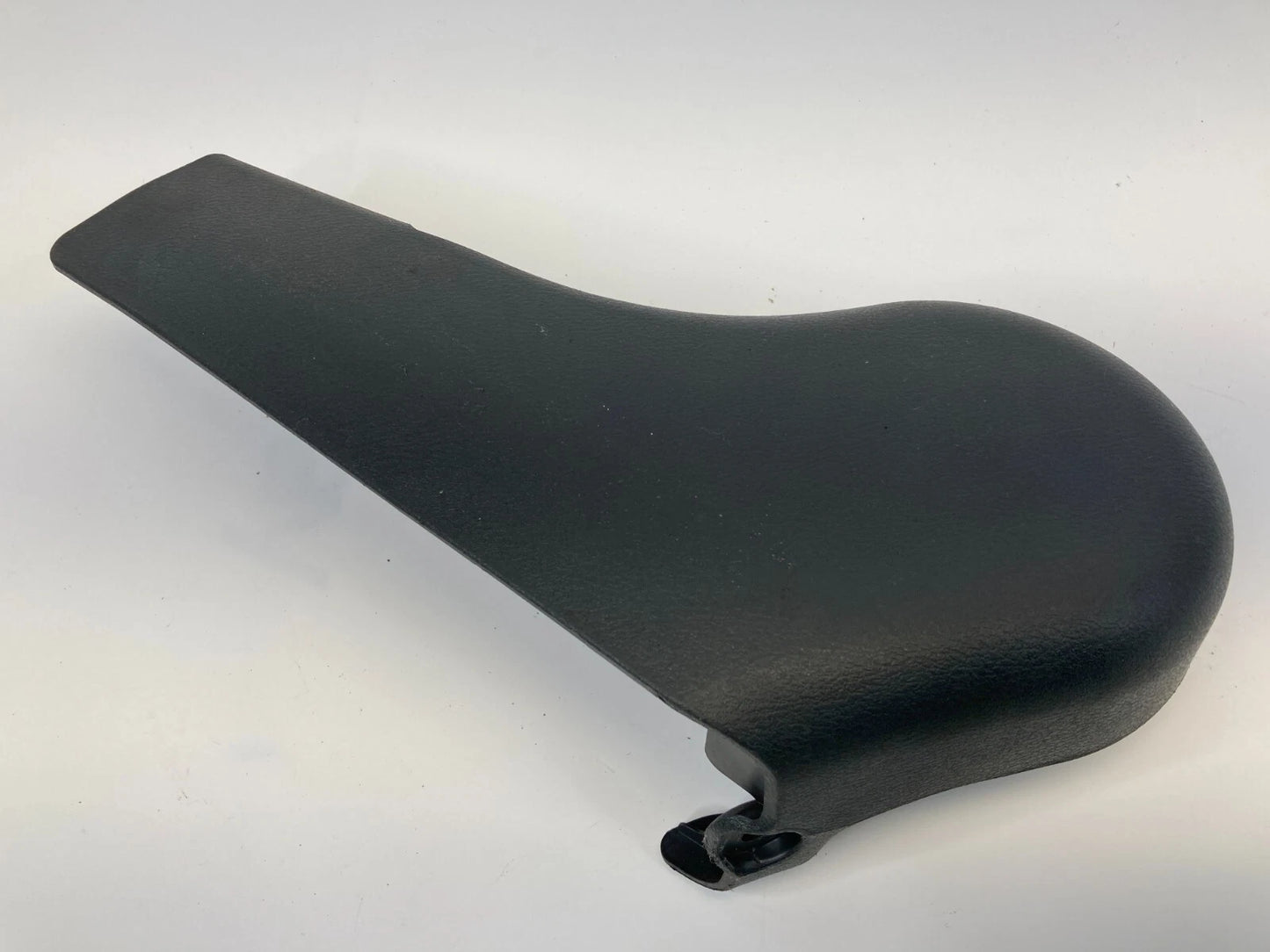 2004-2007 HONDA ACCORD FRONT RIGHT SEAT LEFT SIDE TRIM COVER 81115-SDA OEM
