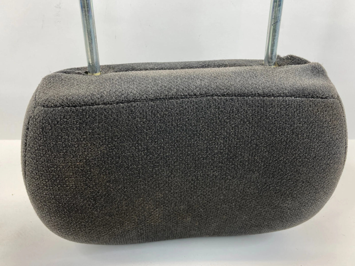 2006-2009 CHEVROLET TRAILBLAZER FRONT RIGHT SIDE SEAT HEAD REST HEADREST OEM