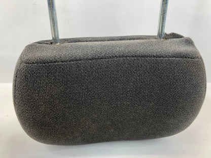 2006-2009 CHEVROLET TRAILBLAZER FRONT RIGHT SIDE SEAT HEAD REST HEADREST OEM