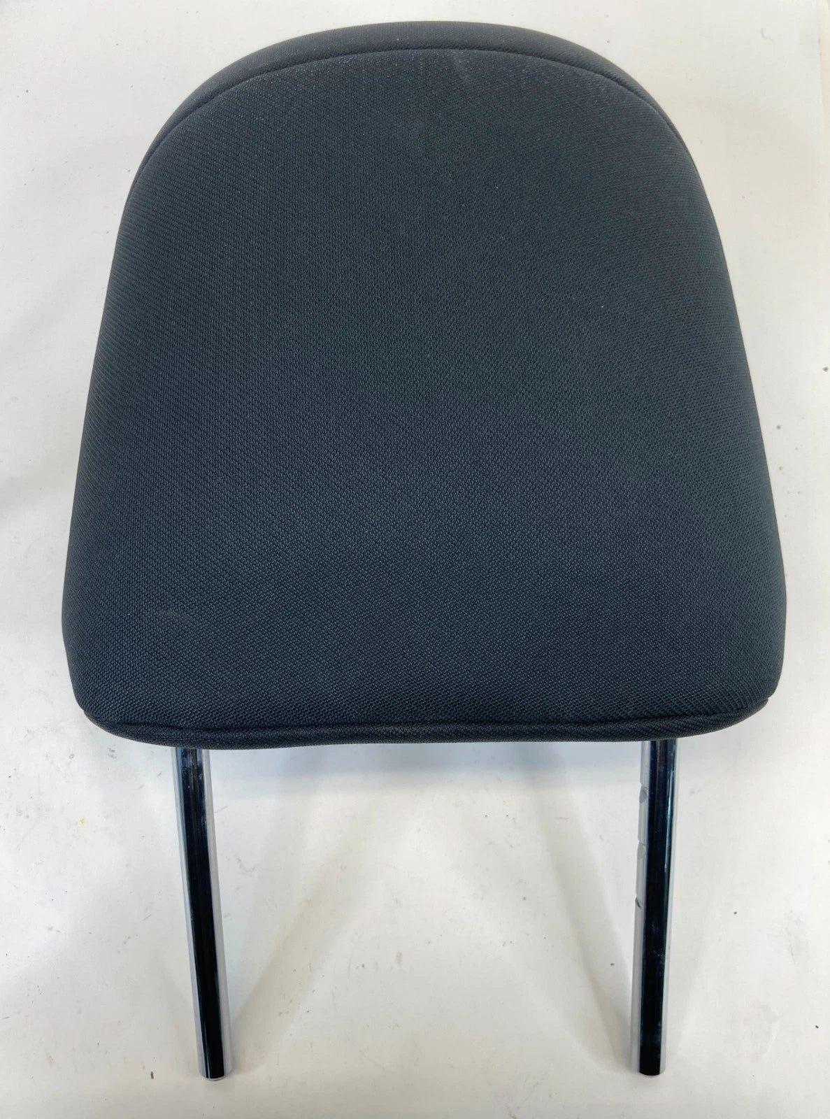 2009-2010 TOYOTA MATRIX COROLLA FRONT SEAT HEADREST SET LEFT RIGHT PAIR OEM