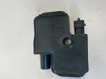 99 00 01 02 03 MERCEDES-BENZ CLK 430 4.3L V8 A/T IGNITION COIL 0221503035 OEM