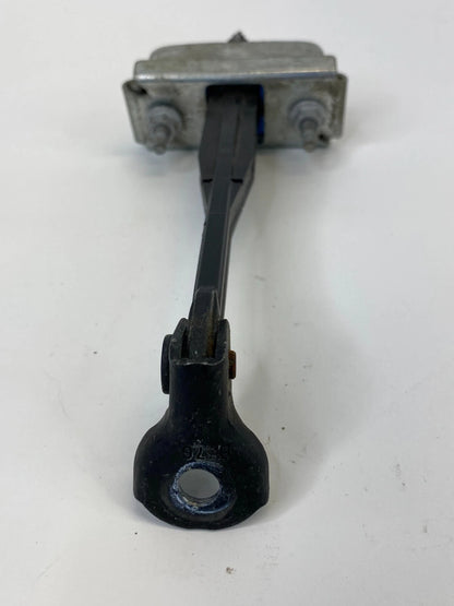2011-2016 CHEVROLET CRUZE 2016 LIMITED REAR RIGHT DOOR CHECK STOP STOPPER DETENT