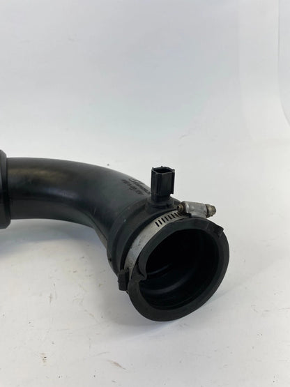 2007-2012 DODGE CALIBER 2.0L AIR INTAKE CLEANER HOSE DUCT OEM FACTORY 04891621AC
