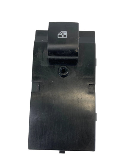 10-17 CHEVY EQUINOX FRONT RIGHT PASSENGER SIDE DOOR WINDOW CONTROL SWITCH OEM