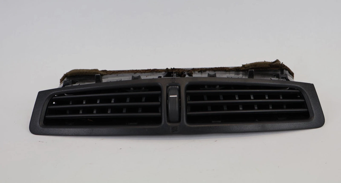 2013-2019 FORD ESCAPE CENTER DASH AIR VENT OUTLET GRILLE OEM CJ54-S01815-A