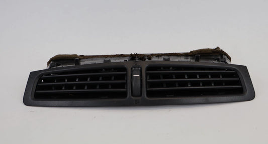 2013-2019 FORD ESCAPE CENTER DASH AIR VENT OUTLET GRILLE OEM CJ54-S01815-A