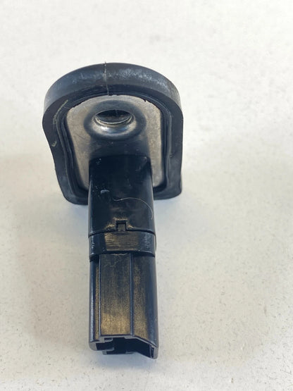 07-10 HYUNDAI ELANTRA SEDAN FRONT RIGHT PASSENGER SIDE DOOR SENSOR SWITCH OEM