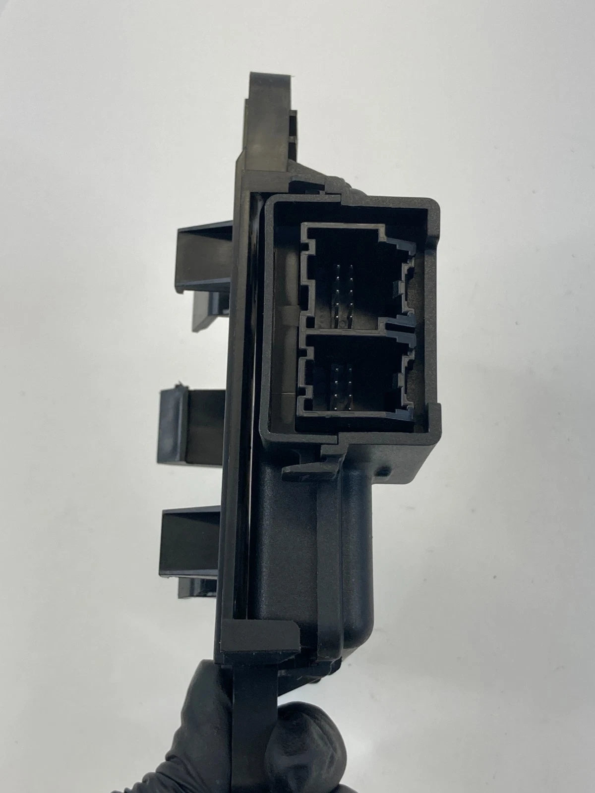 2010-2016 BUICK LACROSSE PARK PARKING ASSIST AID CONTROL MODULE 22846442 OEM