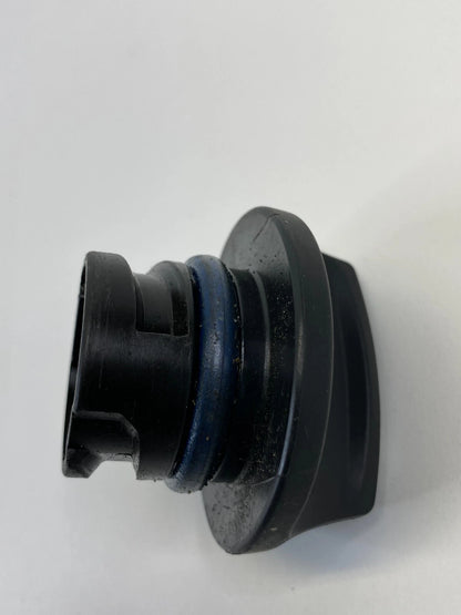 2013-2019 CHEVROLET MALIBU 2.5L ENGINE OIL FILLER FLUID CAP LID COVER SAE 5W-20
