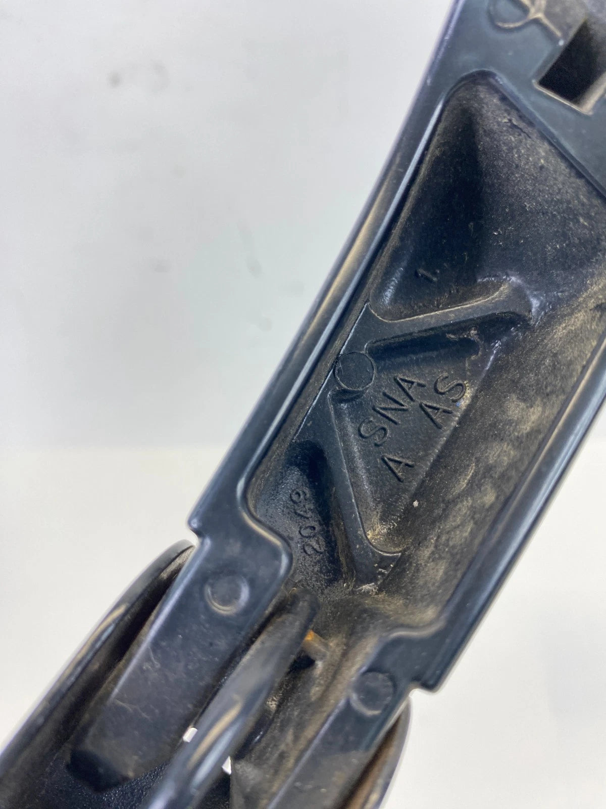 2006-2011 HONDA CIVIC SEDAN FRONT WINDSHIELD WIPER ARMS LEFT & RIGHT PAIR SET