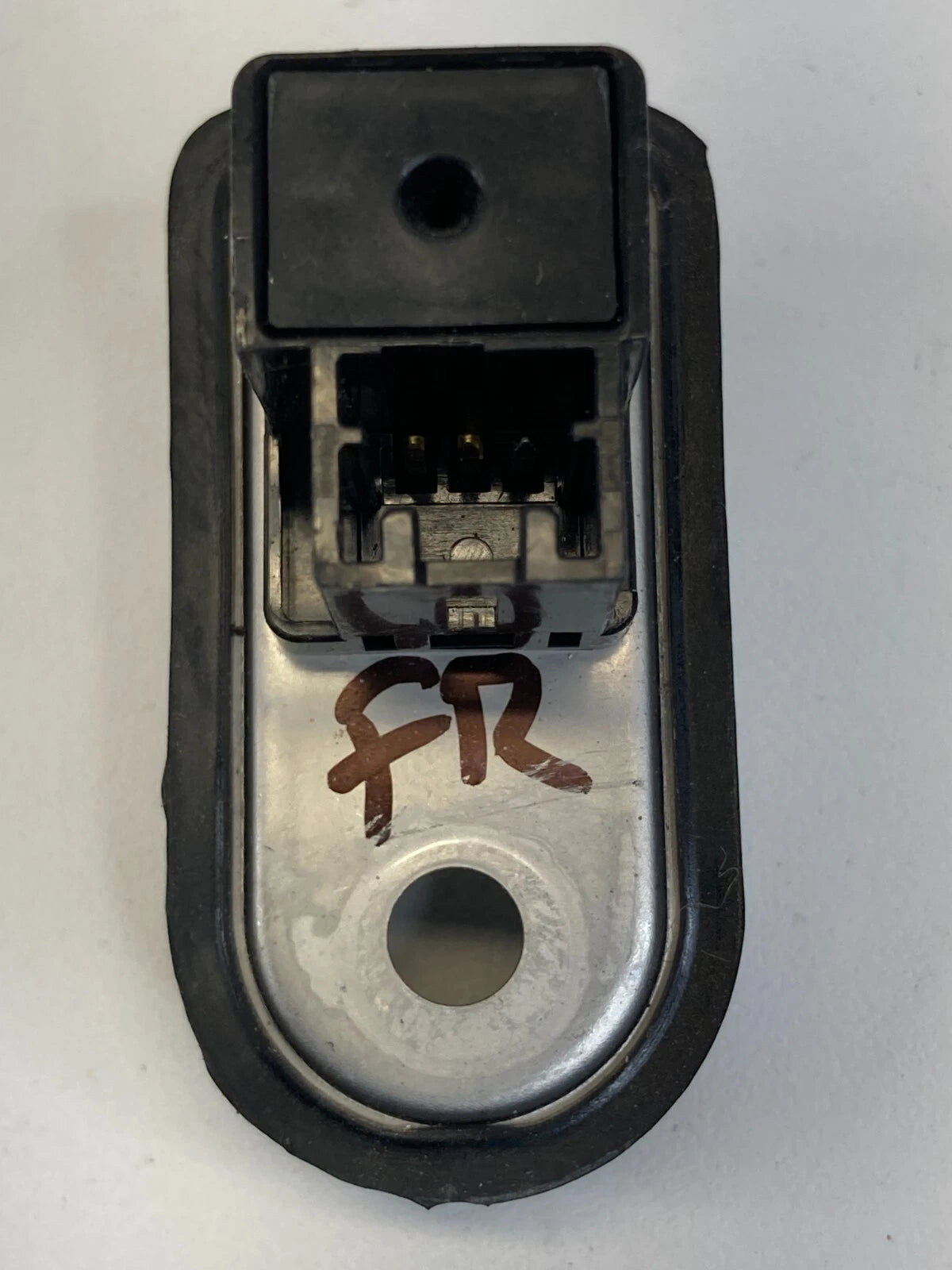 2010-2014 SUBARU LEGACY FRONT RIGHT SIDE DOOR LIGHT AJAR JAMB SWITCH SENSOR OEM