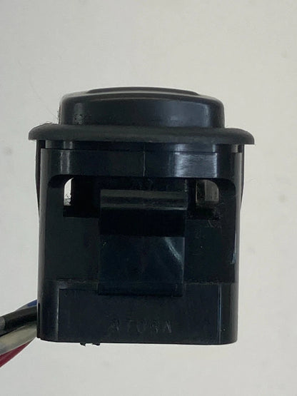 09 10 11 12 13 14 NISSAN MURANO FRONT LEFT DRIVER SEAT LUMBAR SUPPORT SWITCH OEM