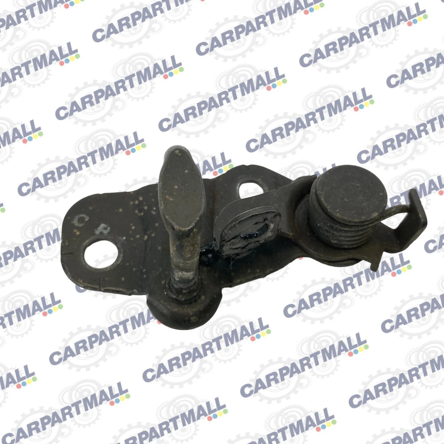 2006 07 08 09 2010 HYUNDAI SONATA REAR BACK LIFTGATE TRUNK LATCH STRIKER OEM