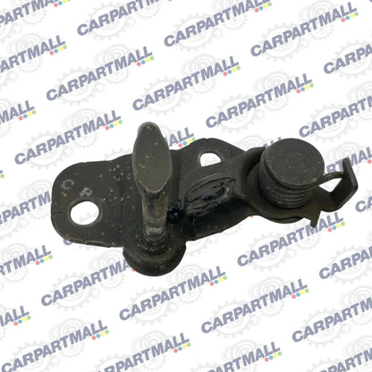 2006 07 08 09 2010 HYUNDAI SONATA REAR BACK LIFTGATE TRUNK LATCH STRIKER OEM