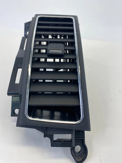 2013-2019 Ford Police Interceptor Sedan Left Dash Center AC Air Vent Duct OEM