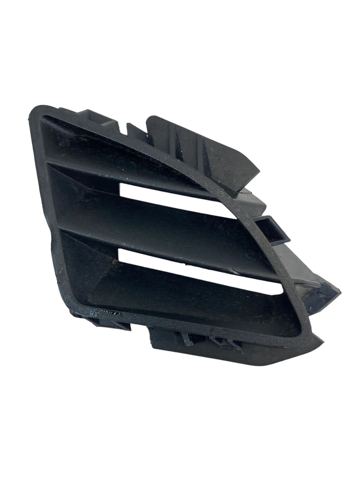 2012-2014 FORD FOCUS FRONT RIGHT SIDE DASHBOARD AC AIR VENT GRILLE DUCT OEM