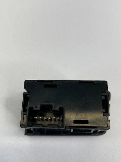 2011-2014 HYUNDAI SONATA DASH DIMMER LIGHT LAMP SWITCH BUTTON 202009273 OEM