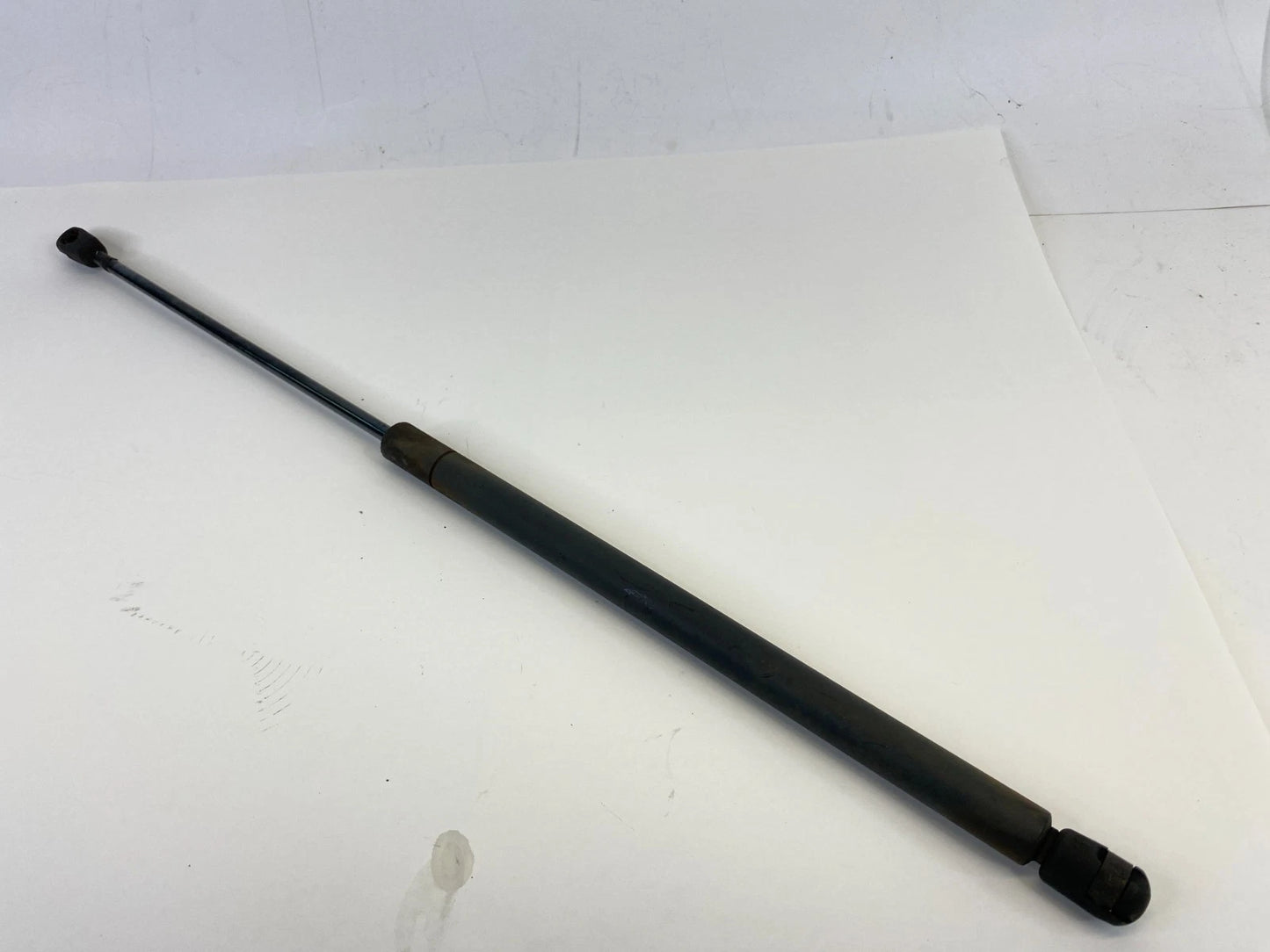 1998-2010 Volkswagen Beetle Front Left Hood Lid Strut Lift Support OEM
