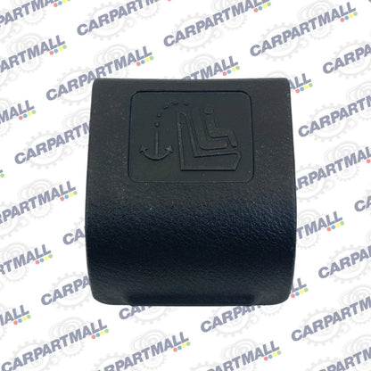 2003-2007 HONDA ACCORD REAR SEAT CHILD RESTRAINT ANCHOR COVER CAP 84512-SDA OEM