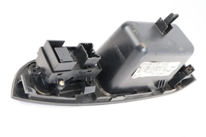 03-05 HONDA PILOT FRONT RIGHT PASSENGER DOOR WINDOW SWITCH CONTROL WOOD OEM