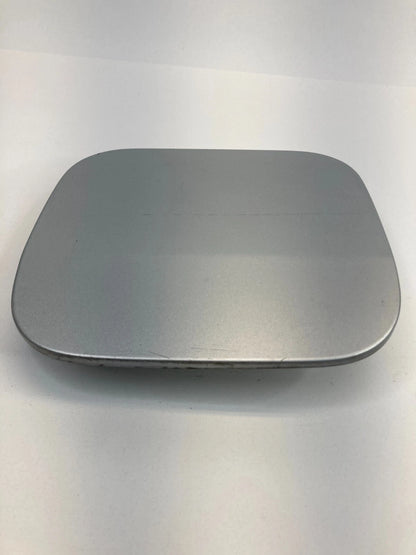 1998 1999 2000 2001 2002 HONDA ACCORD SEDAN FUEL FILLER TANK DOOR GAS LID COVER