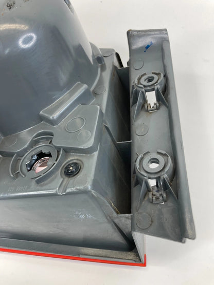 2011-2016 CHEVROLET CRUZE RIGHT PASSENGER OUTER TAIL LIGHT LAMP TAILLIGHT OEM