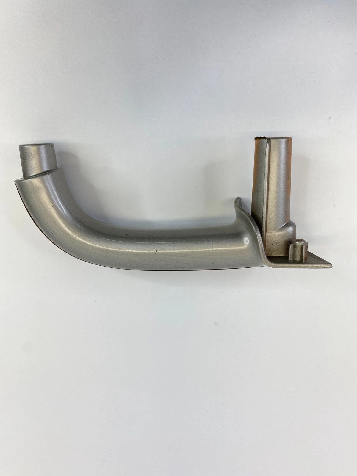 2003 2004 2005 2006 KIA SORENTO REAR RIGHT SIDE INNER DOOR PULL GRAB HANDLE OEM