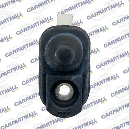 2009-2013 SUZUKI SX4 REAR RIGHT PASSENGER SIDE DOOR AJAR JAMB BUTTON SWITCH OEM