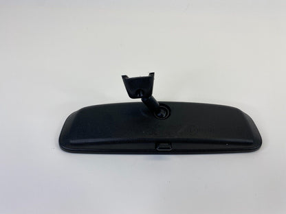 2012-2017 Hyundai Accent Inner Rear View Interior Mirror E4012143 OEM