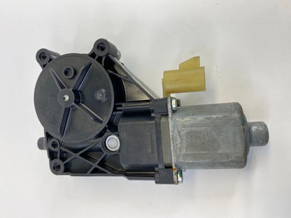 2009-2011 CHEVROLET EQUINOX REAR LEFT SIDE DOOR POWER WINDOW MOTOR 98820-J3010