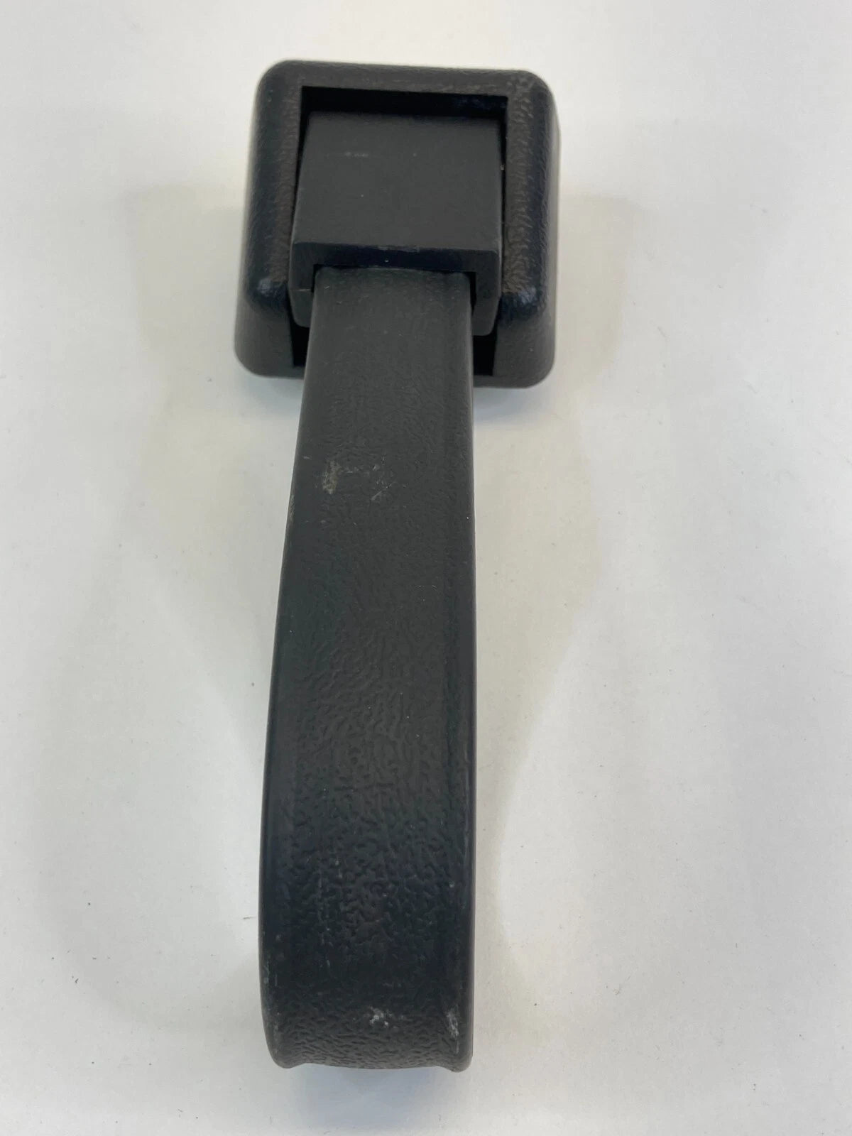 2010-2019 FORD TAURUS REAR TRUNK TAILGATE INTERIOR PULL STRAP HANDLE 54434A14-A