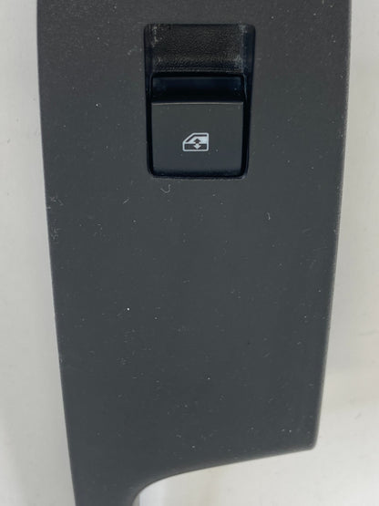 2010-2017 Chevrolet Equinox Front Right Door Window Control Switch 25946839 OEM