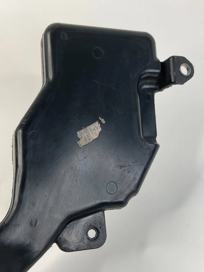 2009-2016 AUDI A4 QUATTRO WASHER RESERVOIR TANK BOTTLE NECK TUBE 8T1-955-463B