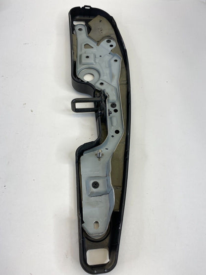 2005-2010 Kia Sportage Rear RR Wiper Motor Cover Trim Bezel 98750-1F001 OEM