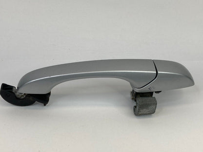 2011 2012 2013 2014 Chrysler 200 Rear Right Side Exterior Outer Door Handle OEM