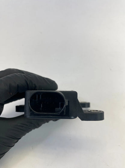 2010-2013 KIA FORTE AT STABILITY YAW RATE SENSOR OEM 95690-3J100