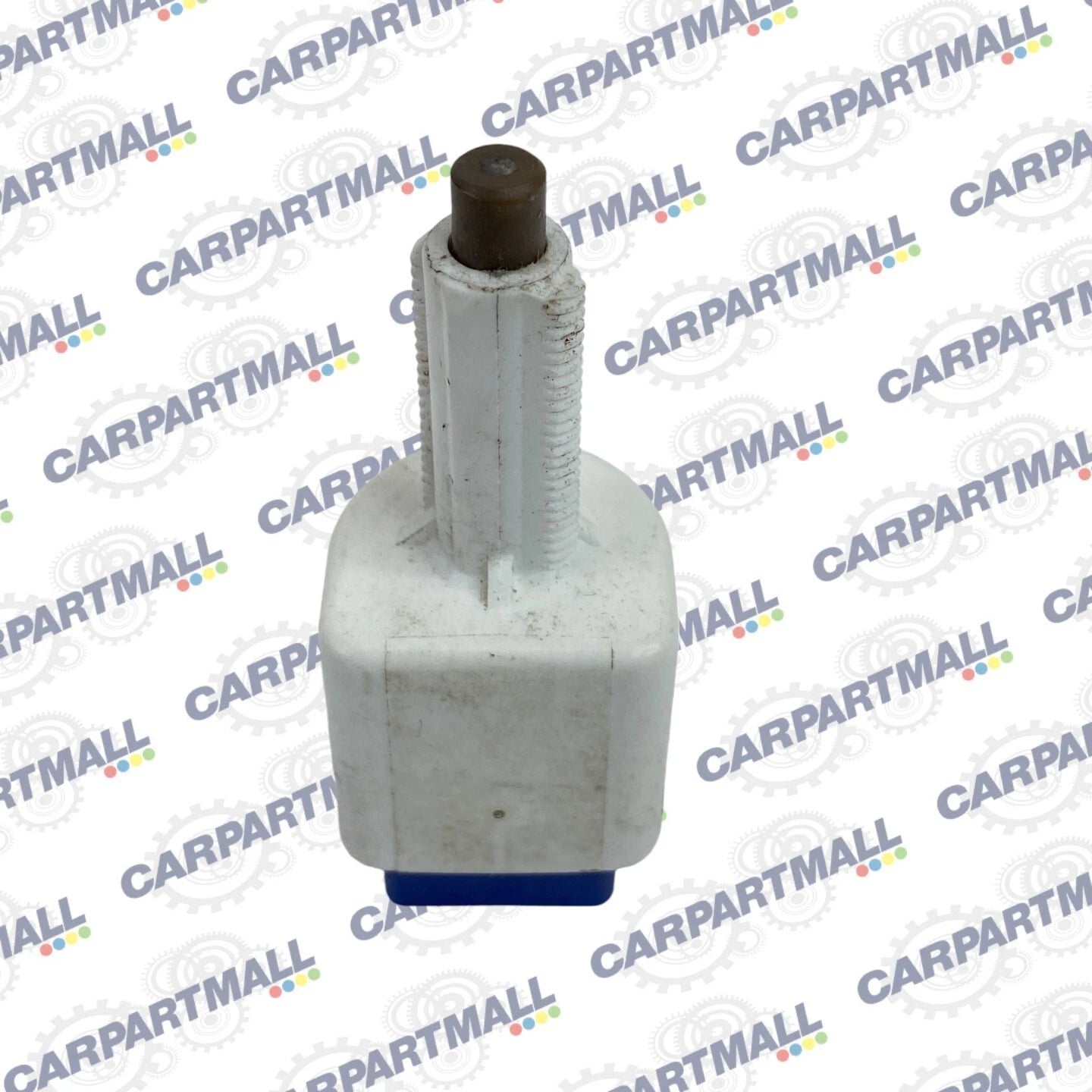 2004-2010 TOYOTA SIENNA STOP LAMP BRAKE LIGHT SWITCH SENSOR CONTROL