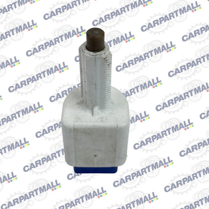 2004-2010 TOYOTA SIENNA STOP LAMP BRAKE LIGHT SWITCH SENSOR CONTROL