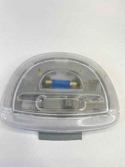 2010-2019 LINCOLN MKT ROOF DOME MAP LIGHT LAMP ASSY 5L24-13776-CA OEM