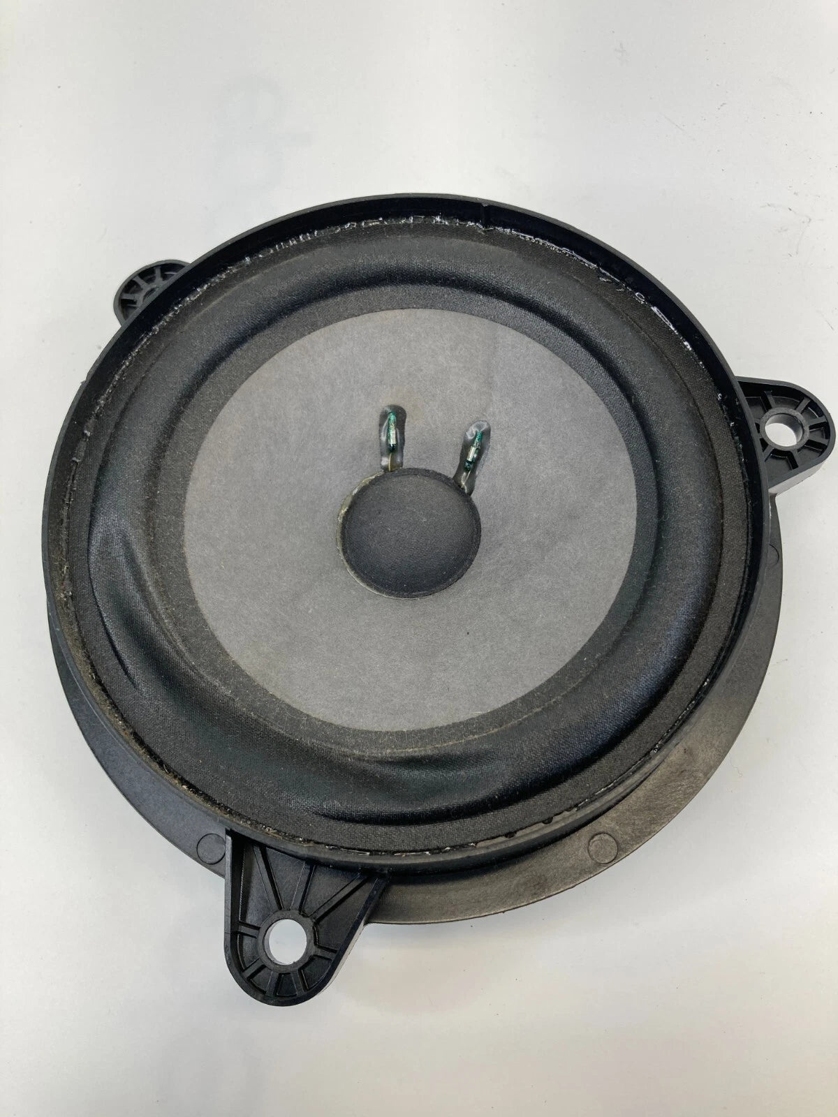 2003-2007 NISSAN MURANO REAR RIGHT SIDE DOOR SPEAKER AUDIO BOSE OEM 28156-AM900