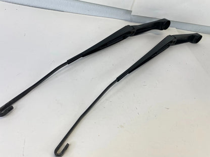 2003-2008 HONDA PILOT FRONT RIGHT & LEFT WINDSHIELD WIPER ARMS LH RH OEM