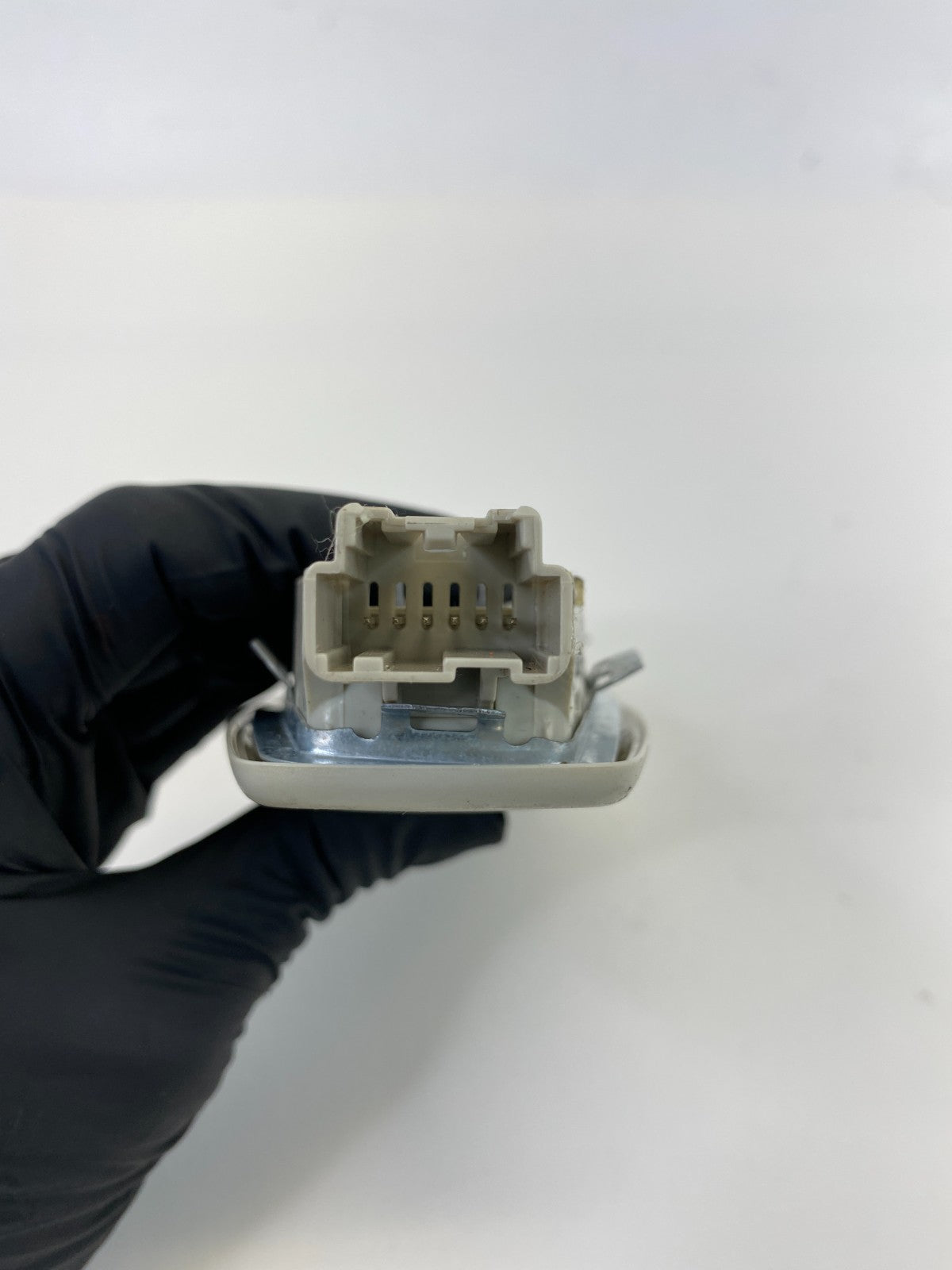 2013-2018 Ford C-Max Interior Roof Reading Comfort Light CJ5A-13K767-FF3AM1 OEM