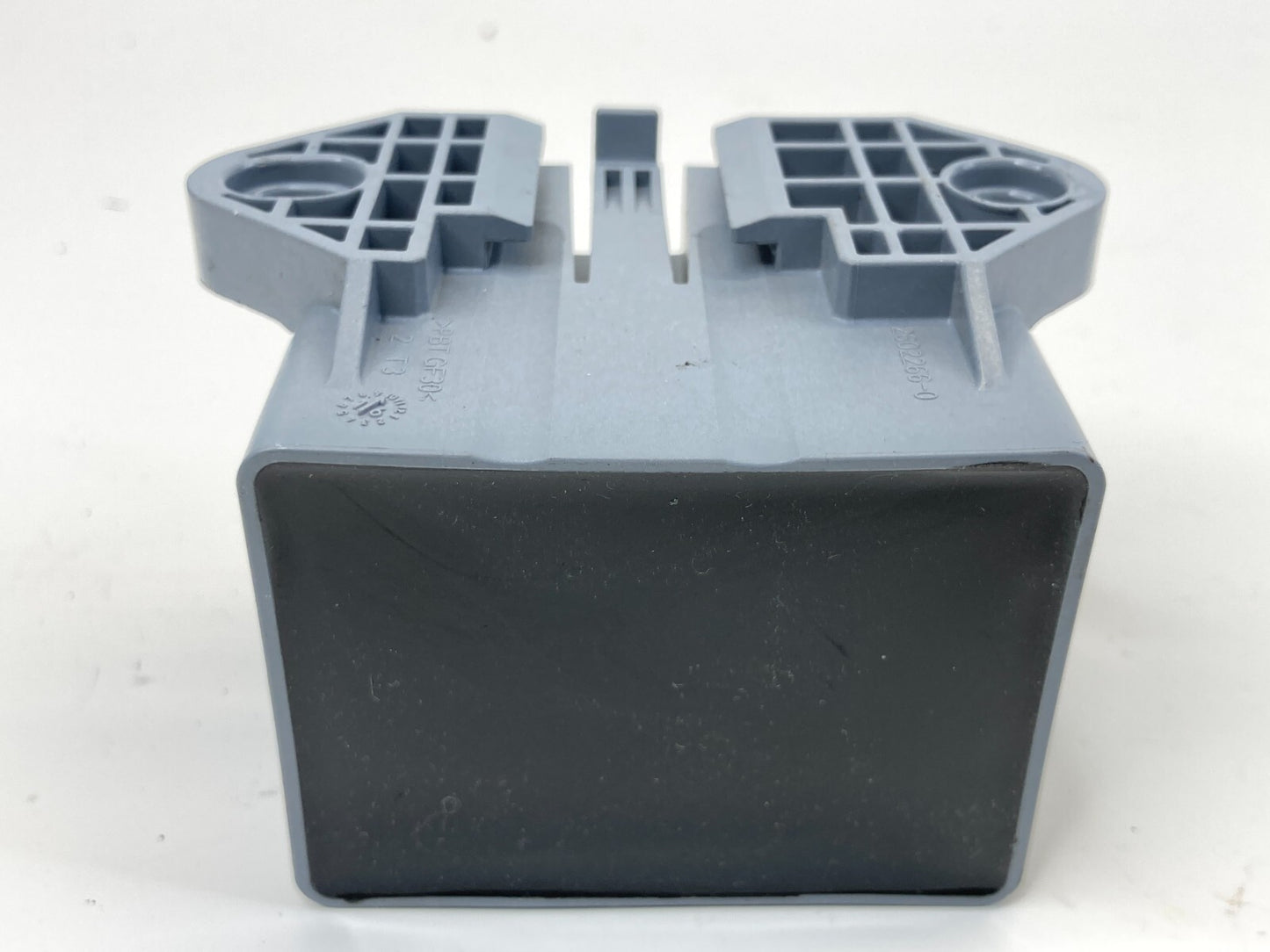 2015-2018 Ford Edge 4X4 Transfer Case Computer Control Module FG1A-7H417-MA OEM