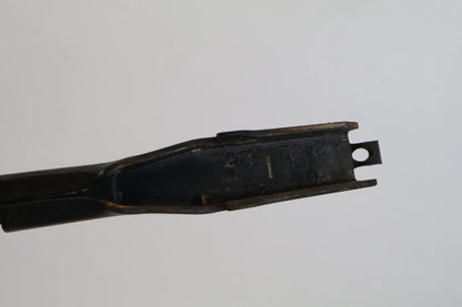 2012-2018 FORD FOCUS FRONT WINDSHIELD LEFT & RIGHT WIPER ARM W000018674 OEM