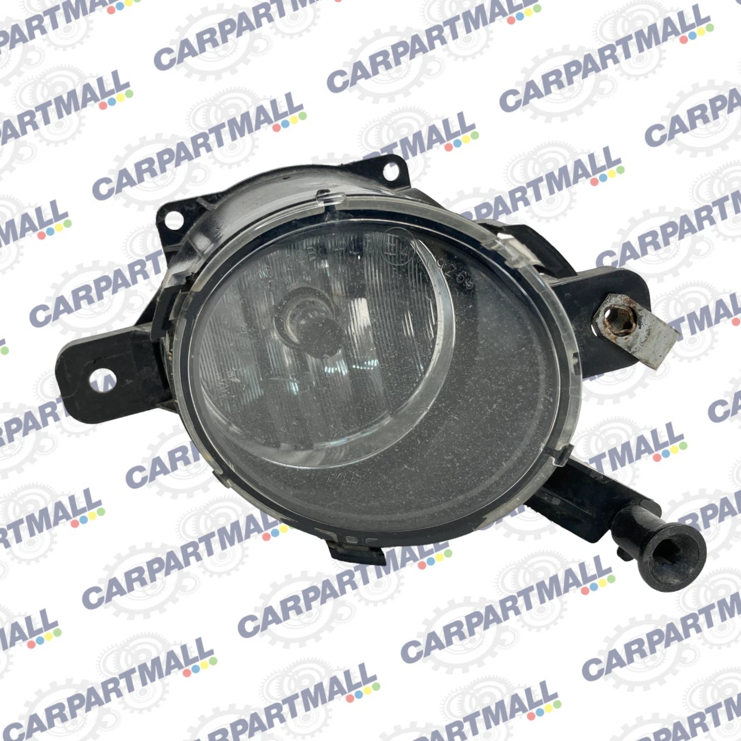 2013-2015 CHEVROLET MALIBU FRONT RIGHT PASSENGER SIDE FOG LIGHT LAMP 662588537