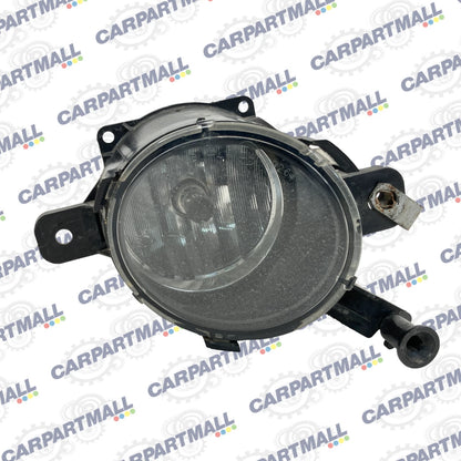 2013-2015 CHEVROLET MALIBU FRONT RIGHT PASSENGER SIDE FOG LIGHT LAMP 662588537