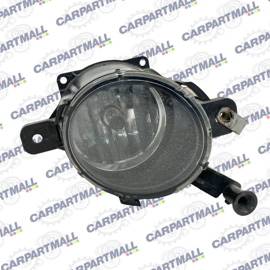2013-2015 CHEVROLET MALIBU FRONT RIGHT PASSENGER SIDE FOG LIGHT LAMP 662588537