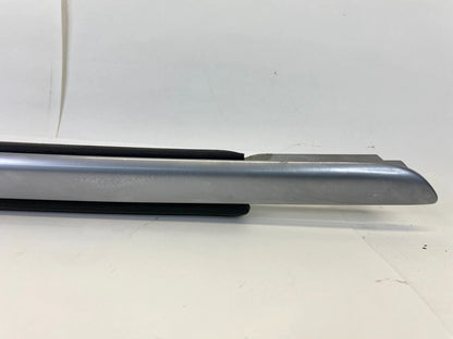 2007-2012 MERCEDES-BENZ GL450 FRONT RIGHT PASSENGER DOOR TRIM MOLDING OEM